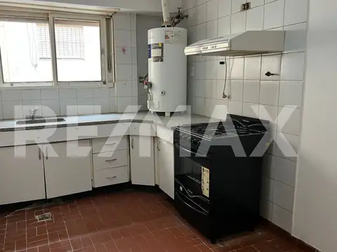 Departamento en Venta 24 años