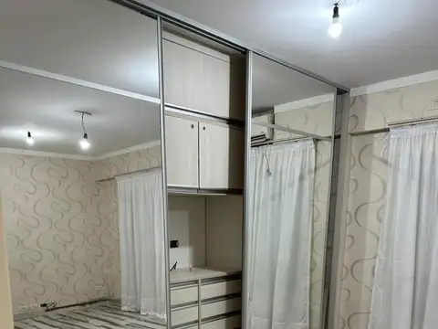 Departamento en Venta en Floresta Sur, USD 105.000