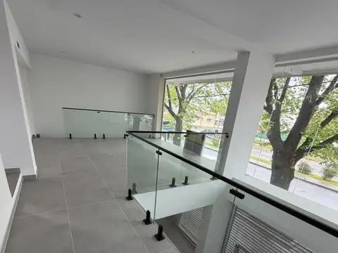 diagonal 73 e/ 20 y 42 , Piso planta baja