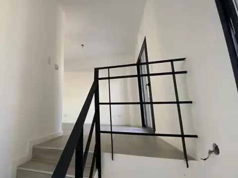 Departamento en Venta 3 años
