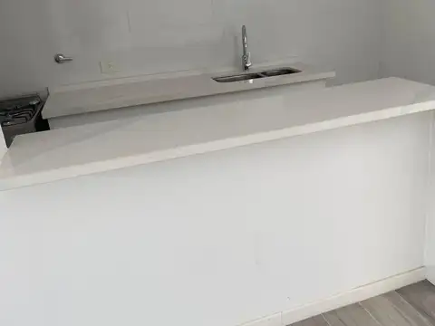 Departamento en Venta con 2 cocheras