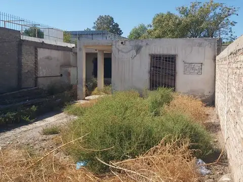 Casa en Venta en San Juan, USD 42.750