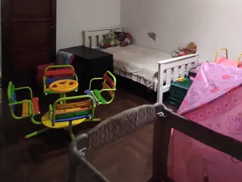 Casa en Venta 50 años