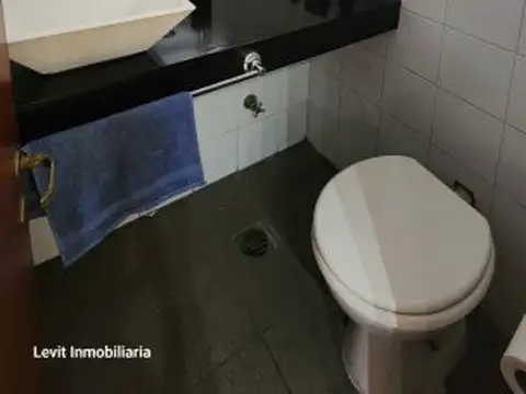 Oficina en Venta 18 años