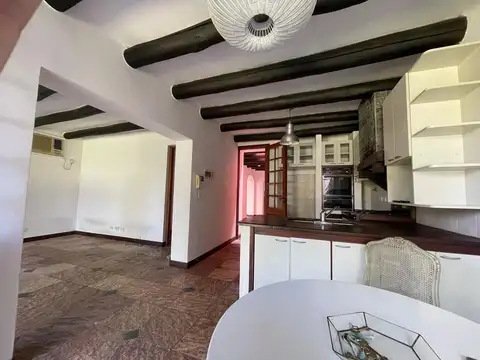 Casa en Venta San Isidro Vias a Libertador