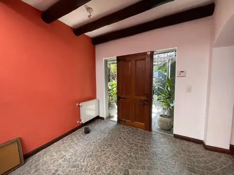 Casa en Venta en San Isidro, USD 480.000