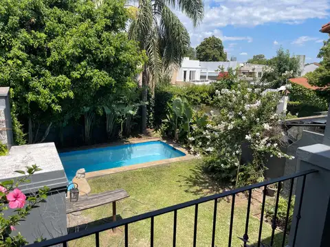 Ibañez 1200