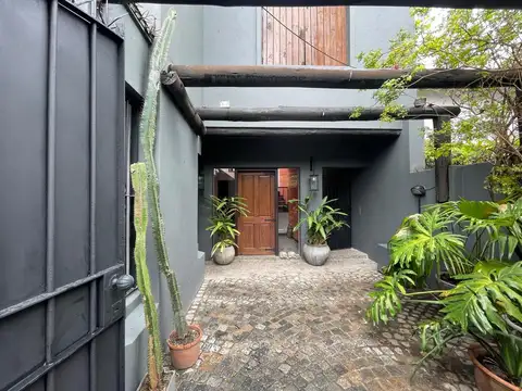 Ibañez 1200