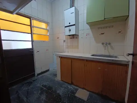 Depto Tipo Casa en Alquiler en Munro, $ 750.000
