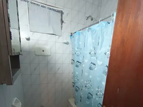Depto Tipo Casa en Alquiler al Este