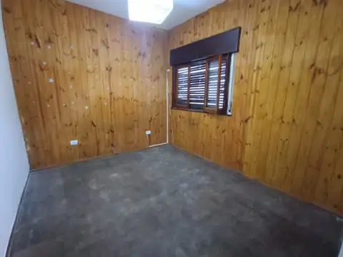 Depto Tipo Casa en Alquiler de 1 dormitorio