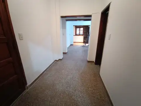 Depto Tipo Casa en Alquiler de 2 ambientes