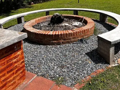 616 e/ 551 y 552 100