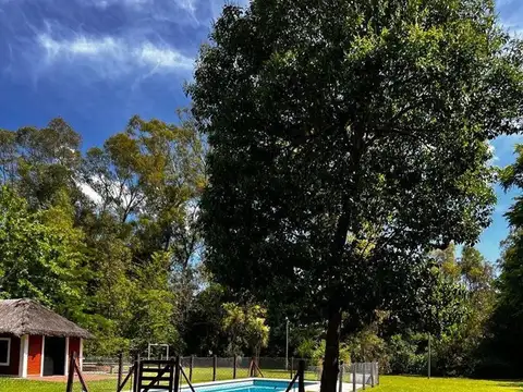 616 e/ 551 y 552 100