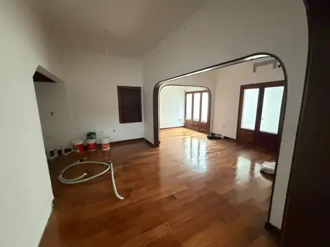 Depto Tipo Casa en Alquiler de 3 dormitorios