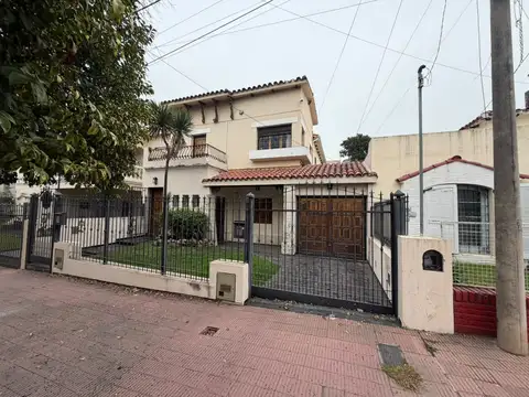 Depto Tipo Casa en Alquiler en Cofico, $ 1.500.000