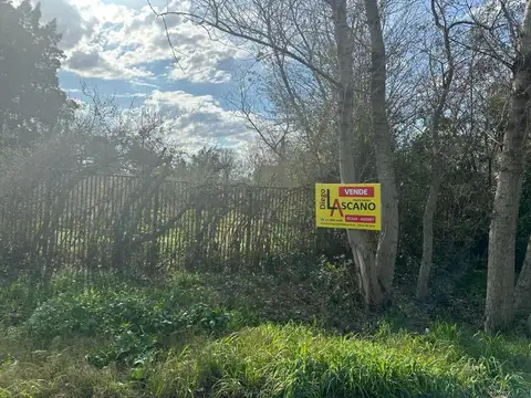 Santa Fe 100