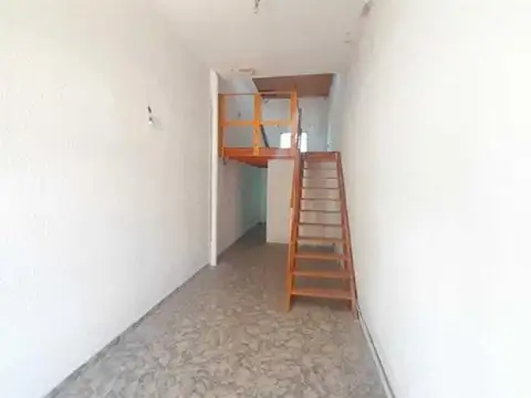 DEPARTAMENTO 2 AMBIENTES - OPORTUNIDAD