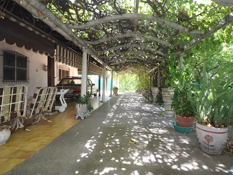 Terreno en Venta en Billinghurst, USD 160.000