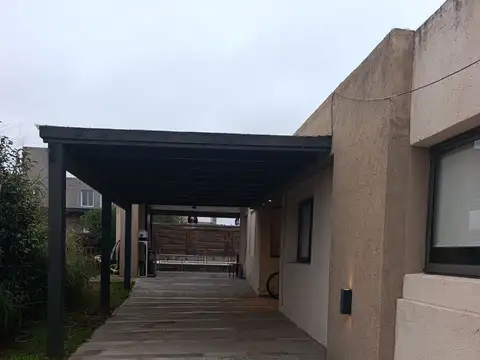 Casa en Alquiler en Unquillo, $ 1.400.000