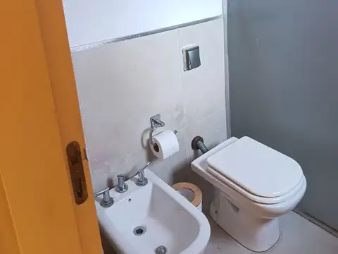 Casa - Aires del Nordeste
