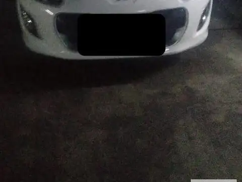 Cochera en venta - 13Mts2 - Caballito