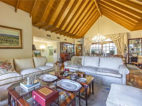Casa en Venta 29 años