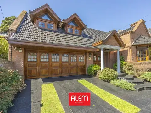 CASAS - CASA - LOMAS DE ZAMORA - OESTE, GRAN BS. AS. SUR