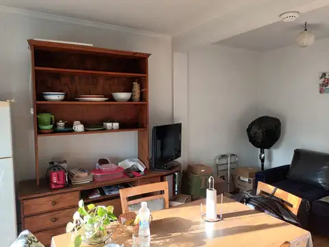Departamento en Alquiler Permite mascota