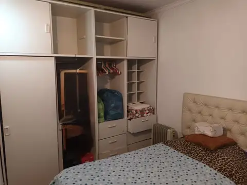 Departamento en Alquiler en San Cristóbal, USD 690.000