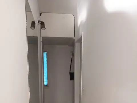 Departamento en Alquiler 30 años