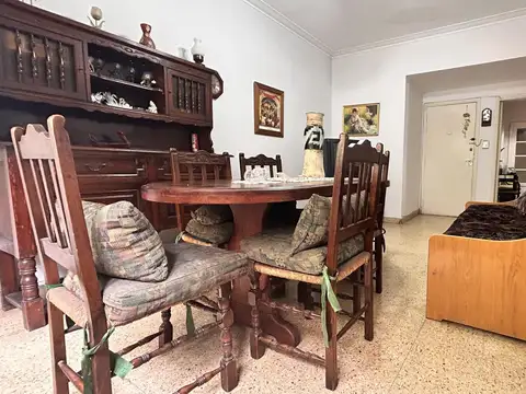 Departamento en Venta al Noreste