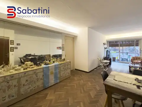 Beruti 3700