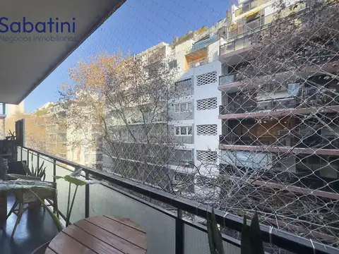 Departamento en Venta 56 años