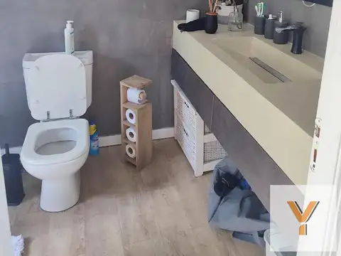 Casa en Venta al Noroeste