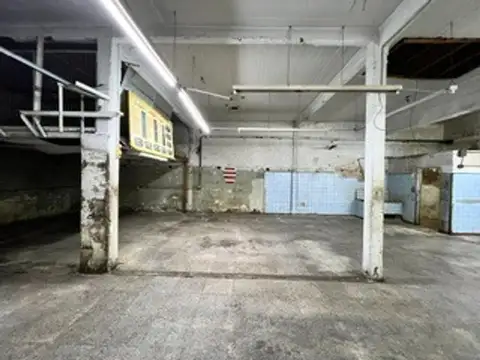 Local en Alquiler en Villa Maipu, $ 3.000.000