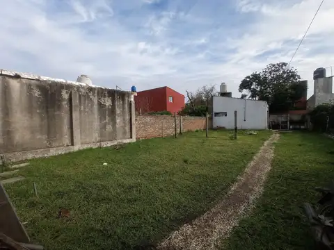 Medrano 3700