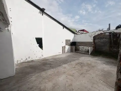 Casa en Venta en Faro, USD 49.000