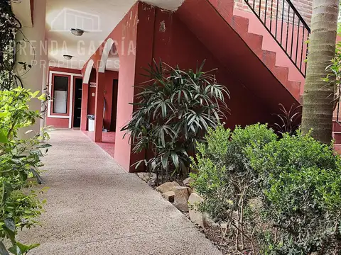 Complejo Turístico en Venta En Colon Entre Ríos.