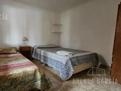 Hotel en Venta 11 años