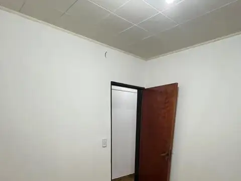 Los Castaños 100