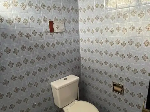 ALQUILER CASA en MATHEU
