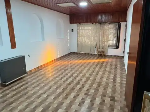 Casa en Alquiler de 2 dormitorios