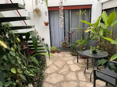 Casa en Venta en Avellaneda, USD 190.000