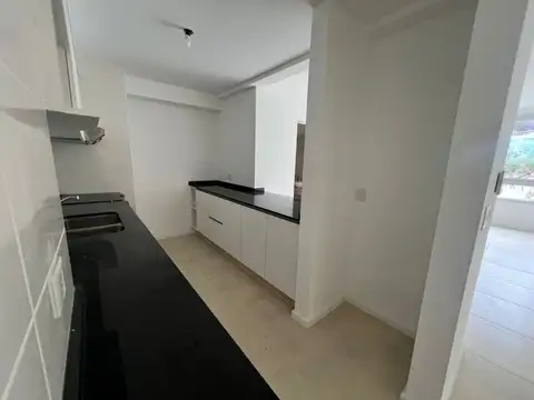 Departamento en Venta 1 año