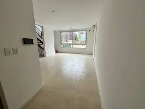 Departamento en Venta en Palermo Hollywood, USD 300.000