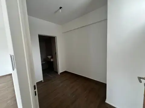 Venta Dúplex 2 Amb. Balcón. Palermo Hollywood