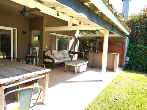 Casa en Venta 23 años