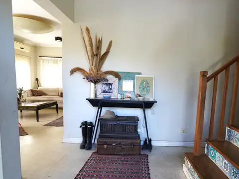 Casa en Venta al Este