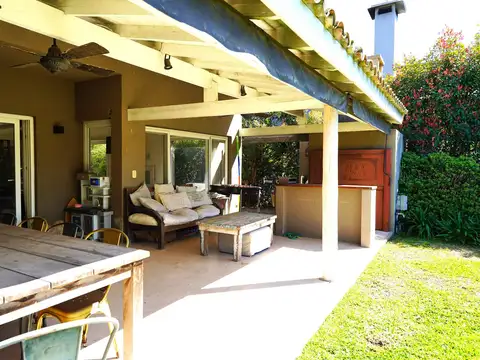 Casa en Venta al Este